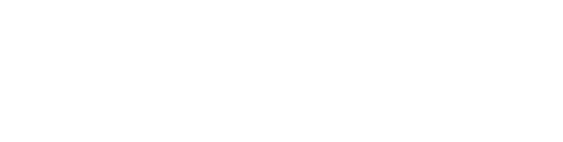 Melek Demir Beauty Logo