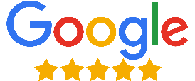 Melek Demir Beauty Google Değerlendirmeleri